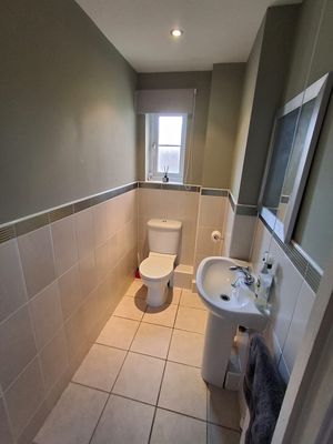 Photo 12- click for photo gallery